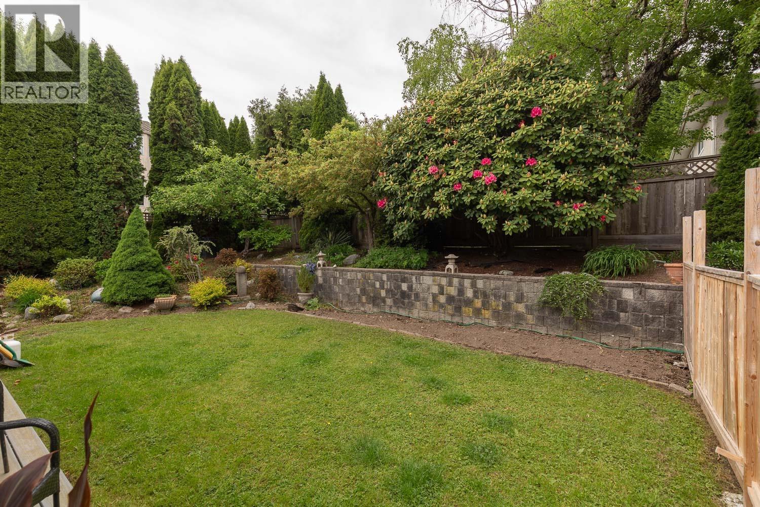 8029 Westlake Street, Burnaby, British Columbia V5A 2A9 - Photo 27 - R3121950