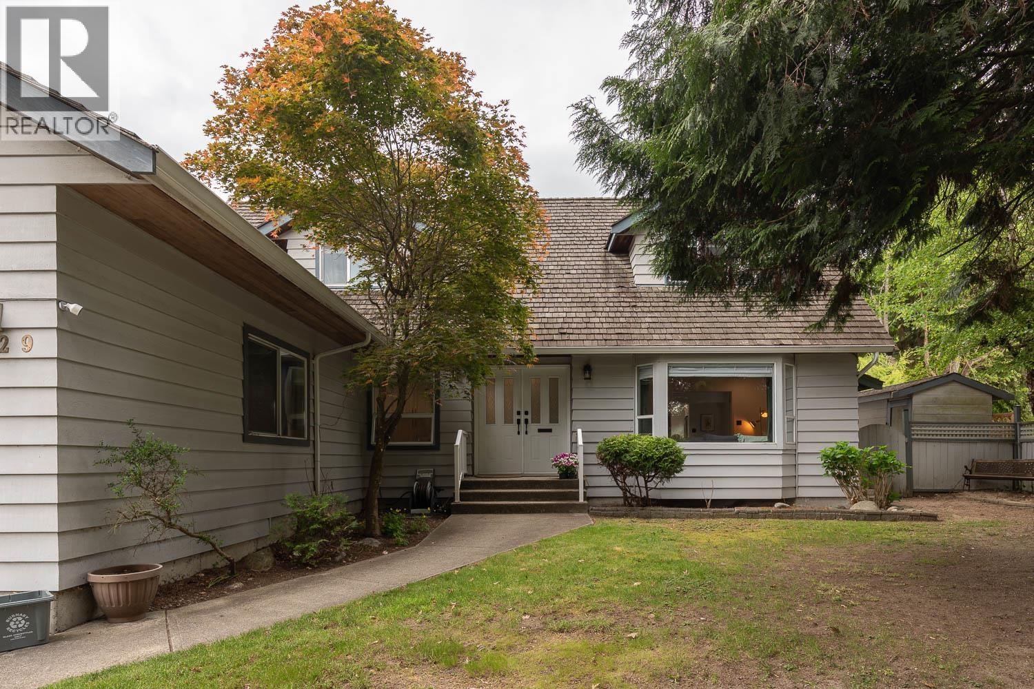 8029 Westlake Street, Burnaby, British Columbia V5A 2A9 - Photo 28 - R3121950