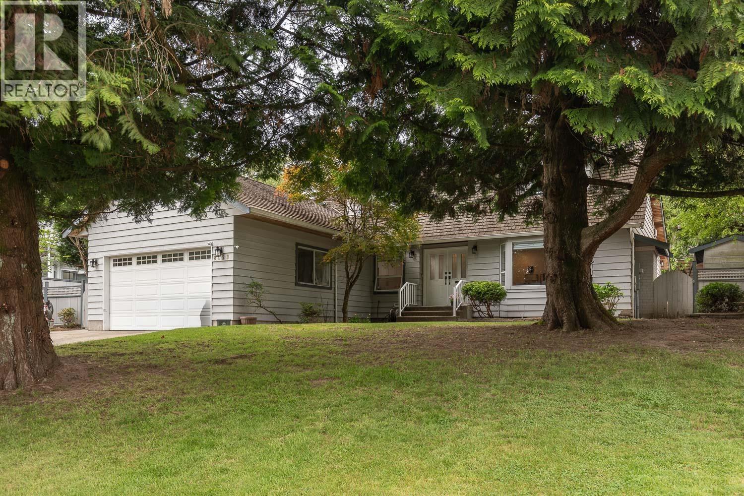 8029 Westlake Street, Burnaby, British Columbia V5A 2A9 - Photo 29 - R3121950