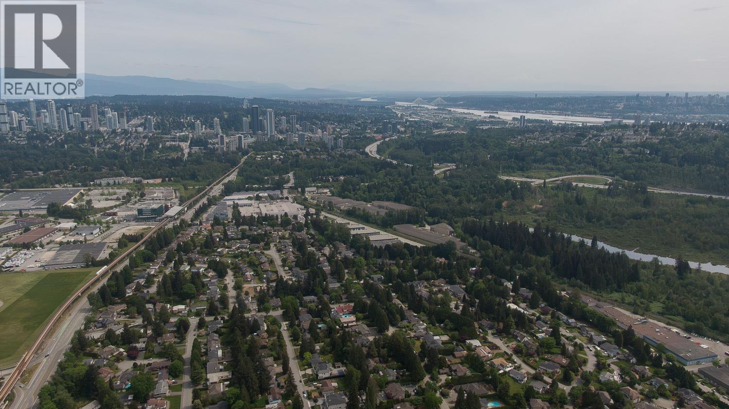 8029 Westlake Street, Burnaby, British Columbia V5A 2A9 - Photo 30 - R3121950