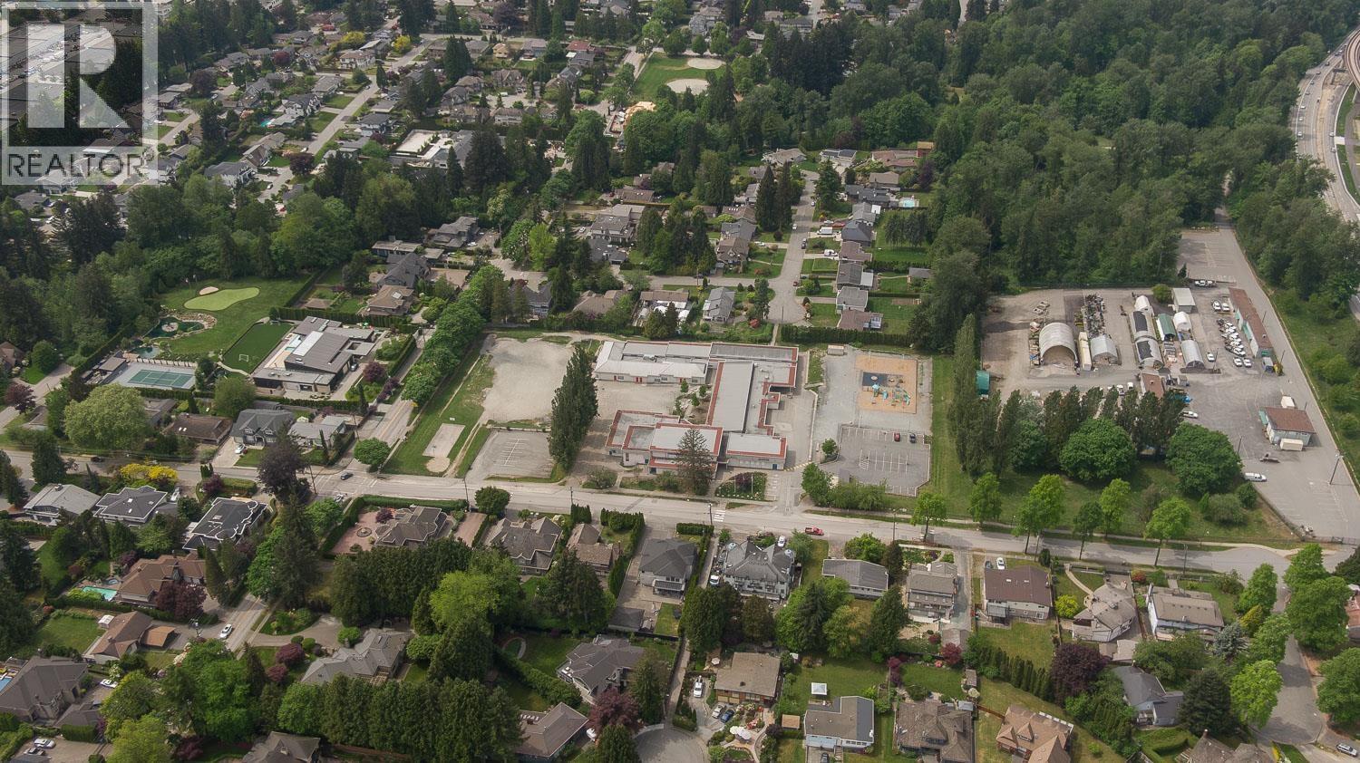 8029 Westlake Street, Burnaby, British Columbia V5A 2A9 - Photo 31 - R3121950