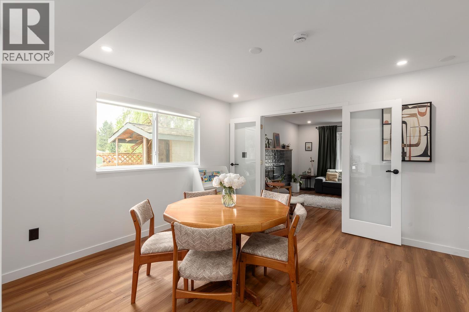 8029 Westlake Street, Burnaby, British Columbia V5A 2A9 - Photo 5 - R3121950
