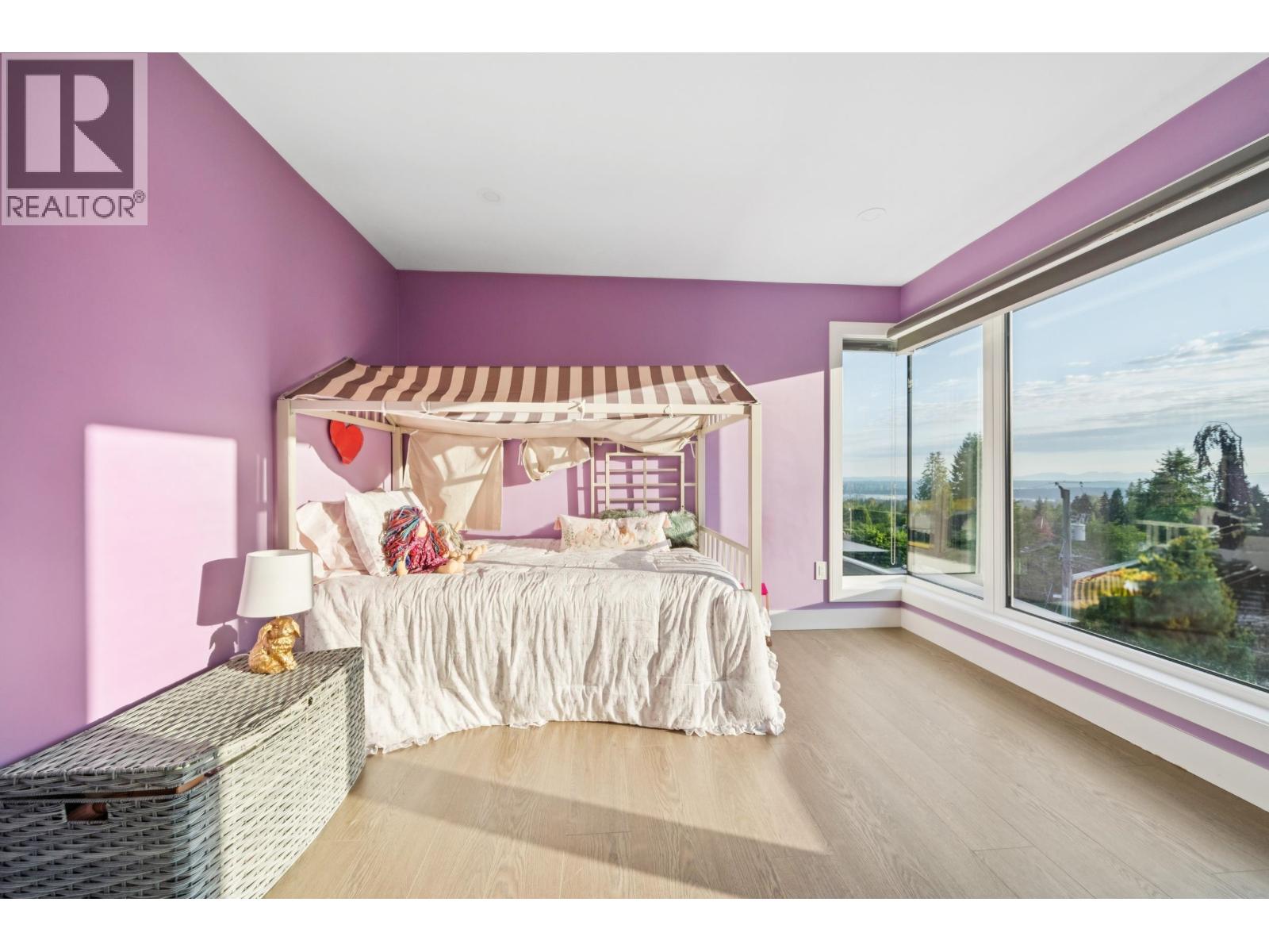 3980 Norwood Avenue, North Vancouver, British Columbia  V7N 3R3 - Photo 29 - R3121953