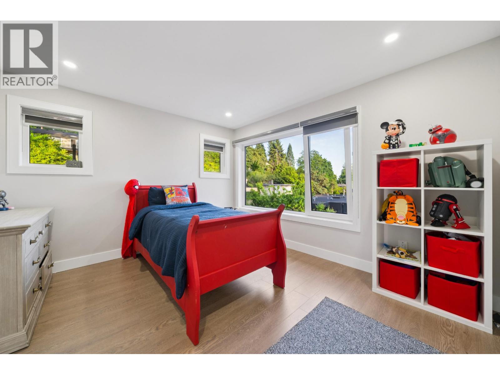 3980 Norwood Avenue, North Vancouver, British Columbia  V7N 3R3 - Photo 33 - R3121953