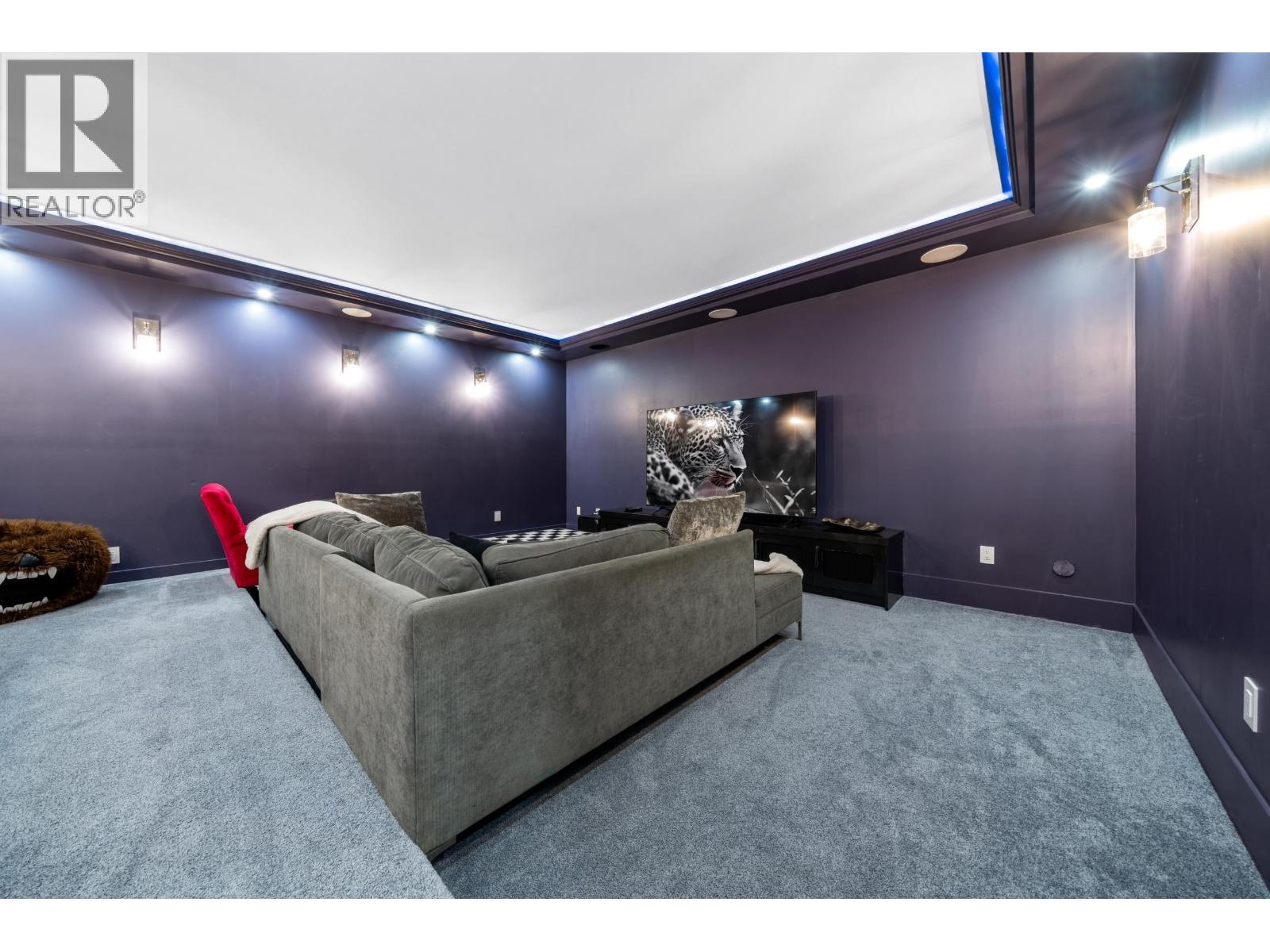 3980 Norwood Avenue, North Vancouver, British Columbia  V7N 3R3 - Photo 38 - R3121953