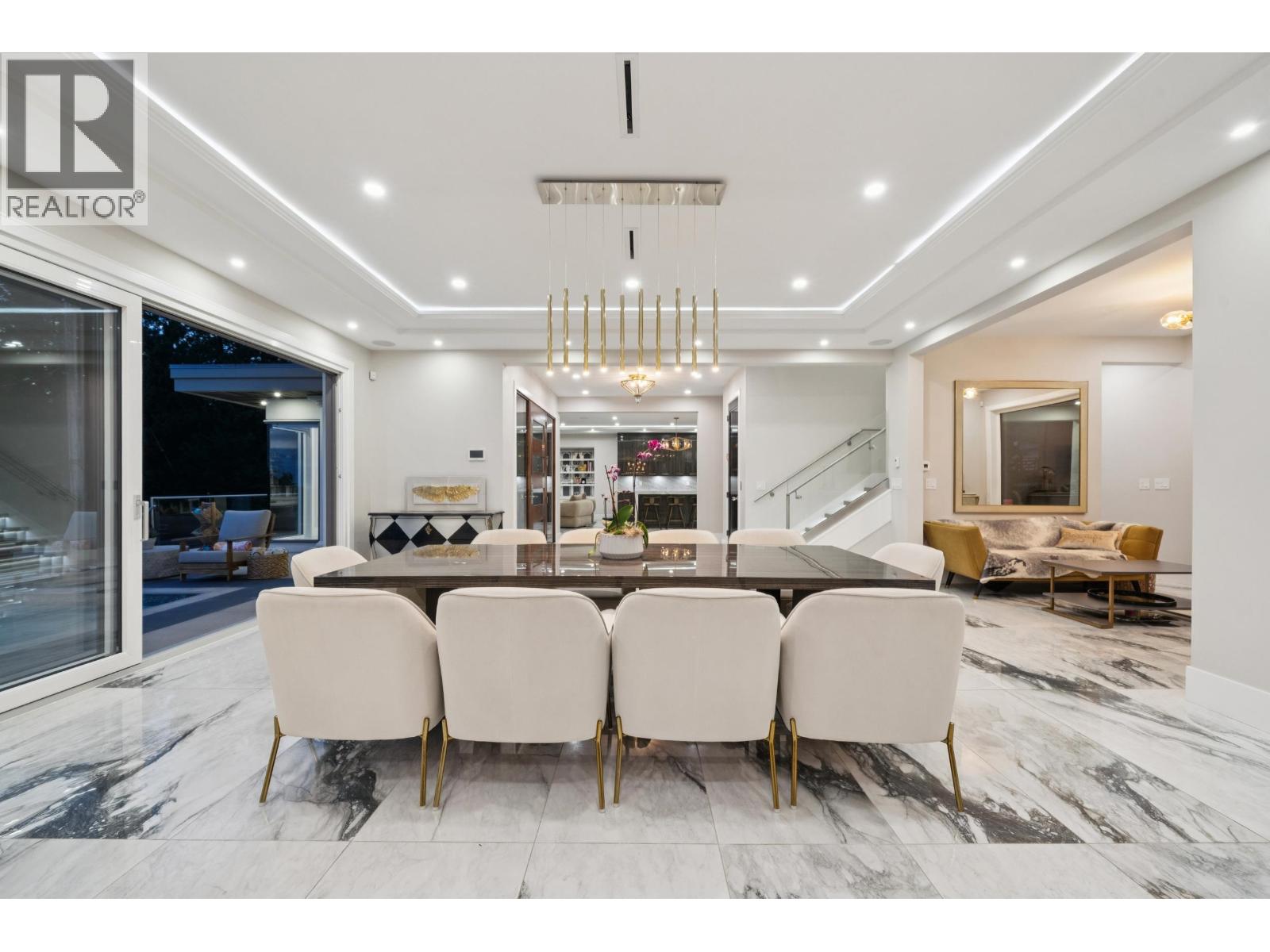 3980 Norwood Avenue, North Vancouver, British Columbia  V7N 3R3 - Photo 6 - R3121953
