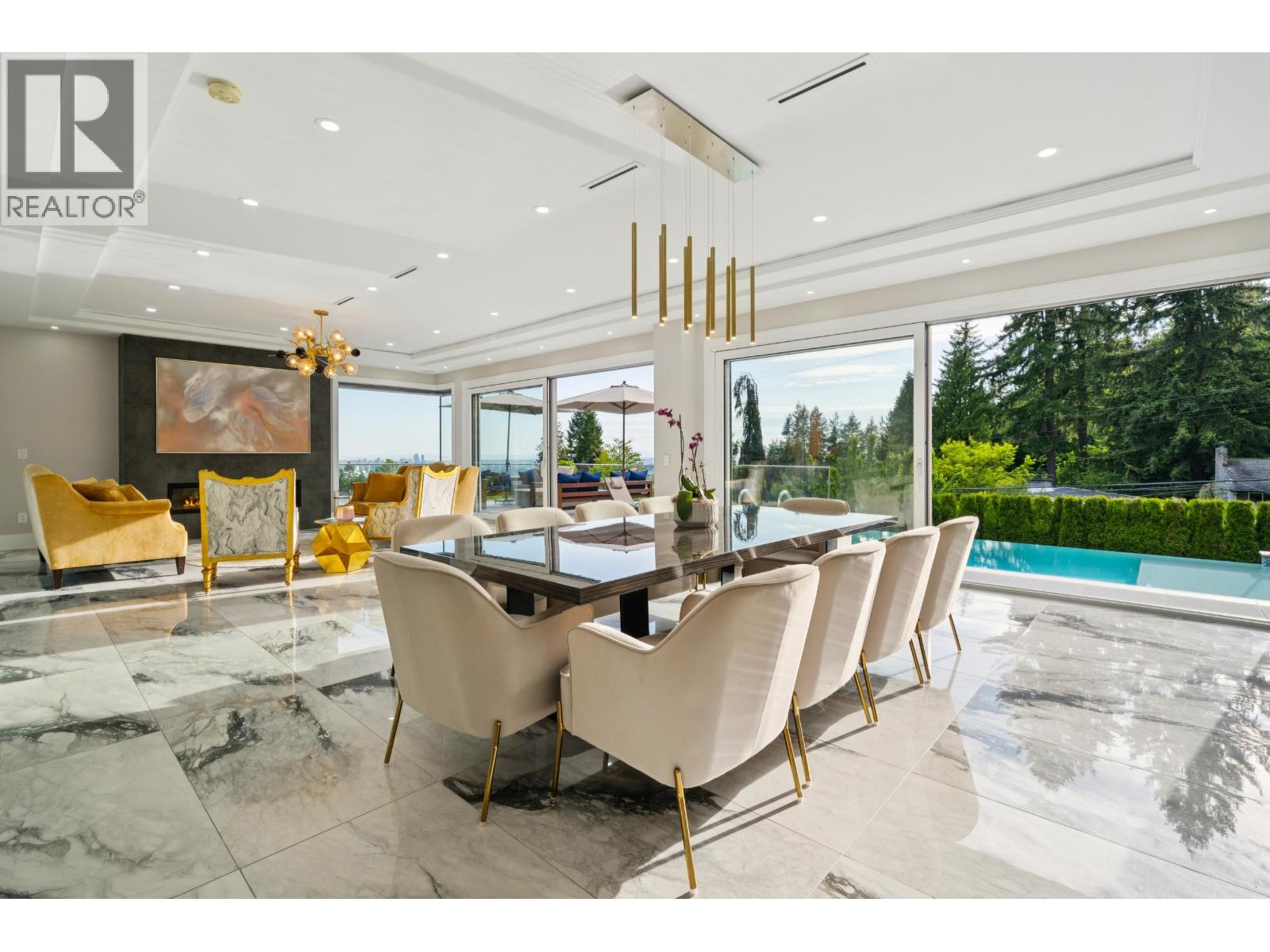 3980 Norwood Avenue, North Vancouver, British Columbia  V7N 3R3 - Photo 8 - R3121953