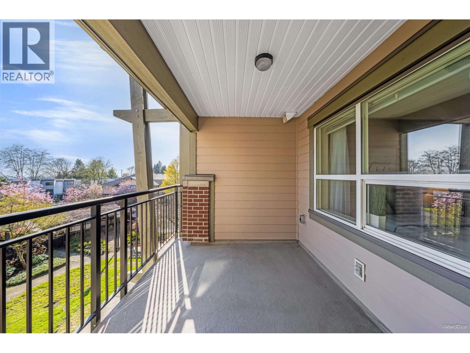 303 5889 Irmin Street, Burnaby, British Columbia  V5J 0C1 - Photo 14 - R3108602