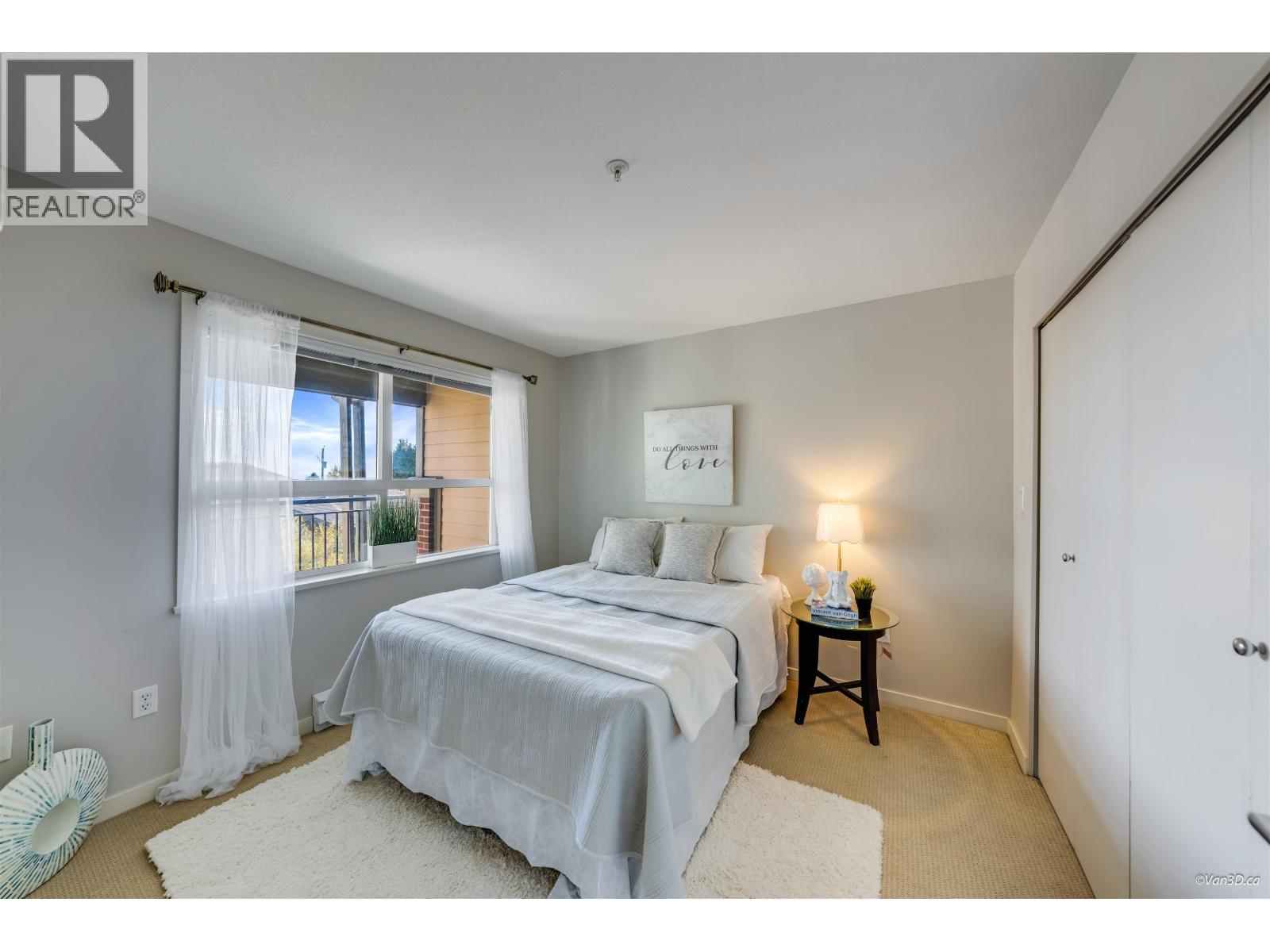 303 5889 Irmin Street, Burnaby, British Columbia  V5J 0C1 - Photo 21 - R3108602