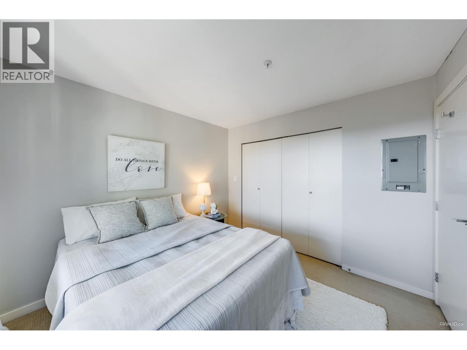 303 5889 Irmin Street, Burnaby, British Columbia  V5J 0C1 - Photo 22 - R3108602