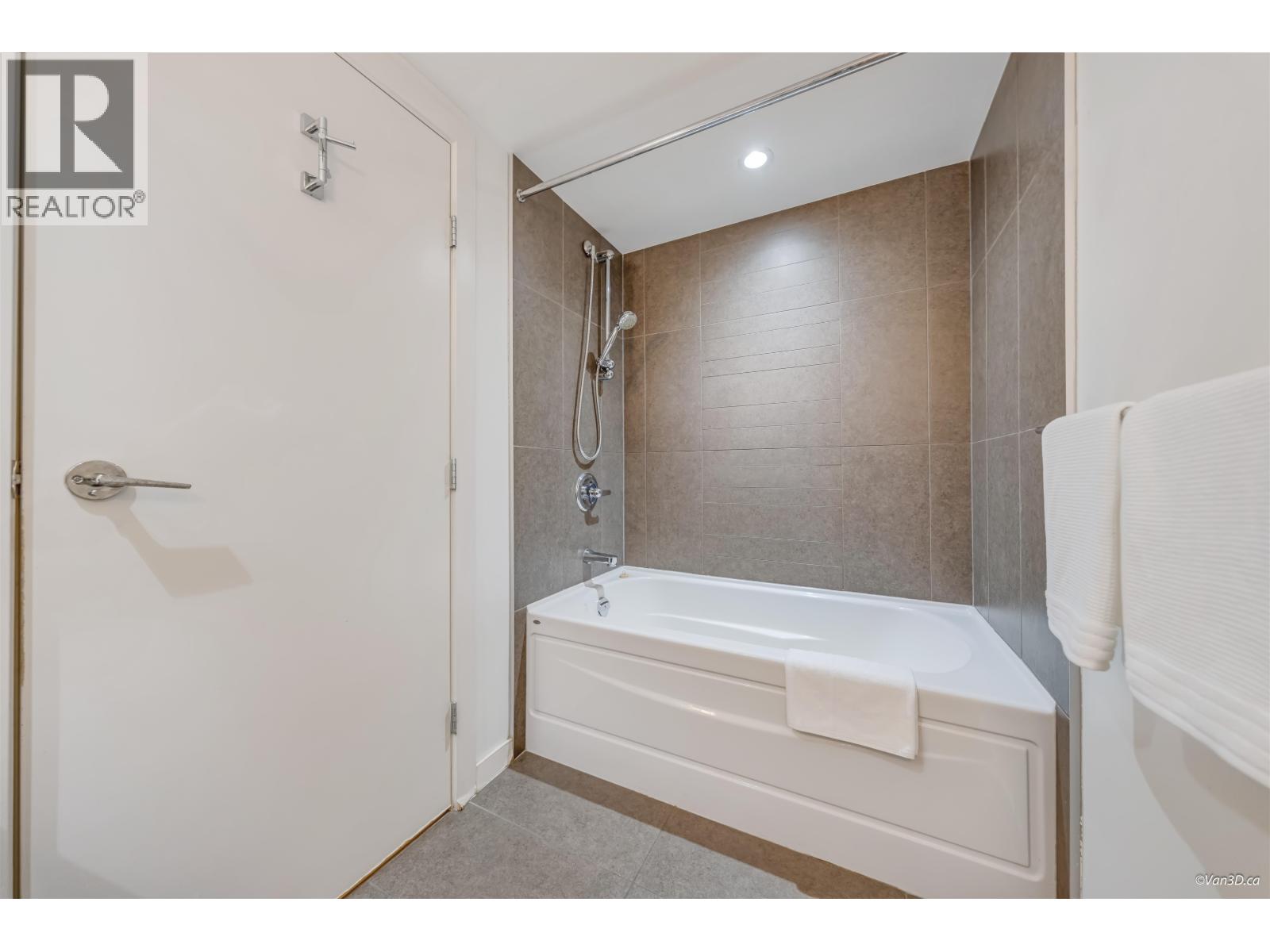 303 5889 Irmin Street, Burnaby, British Columbia  V5J 0C1 - Photo 27 - R3108602