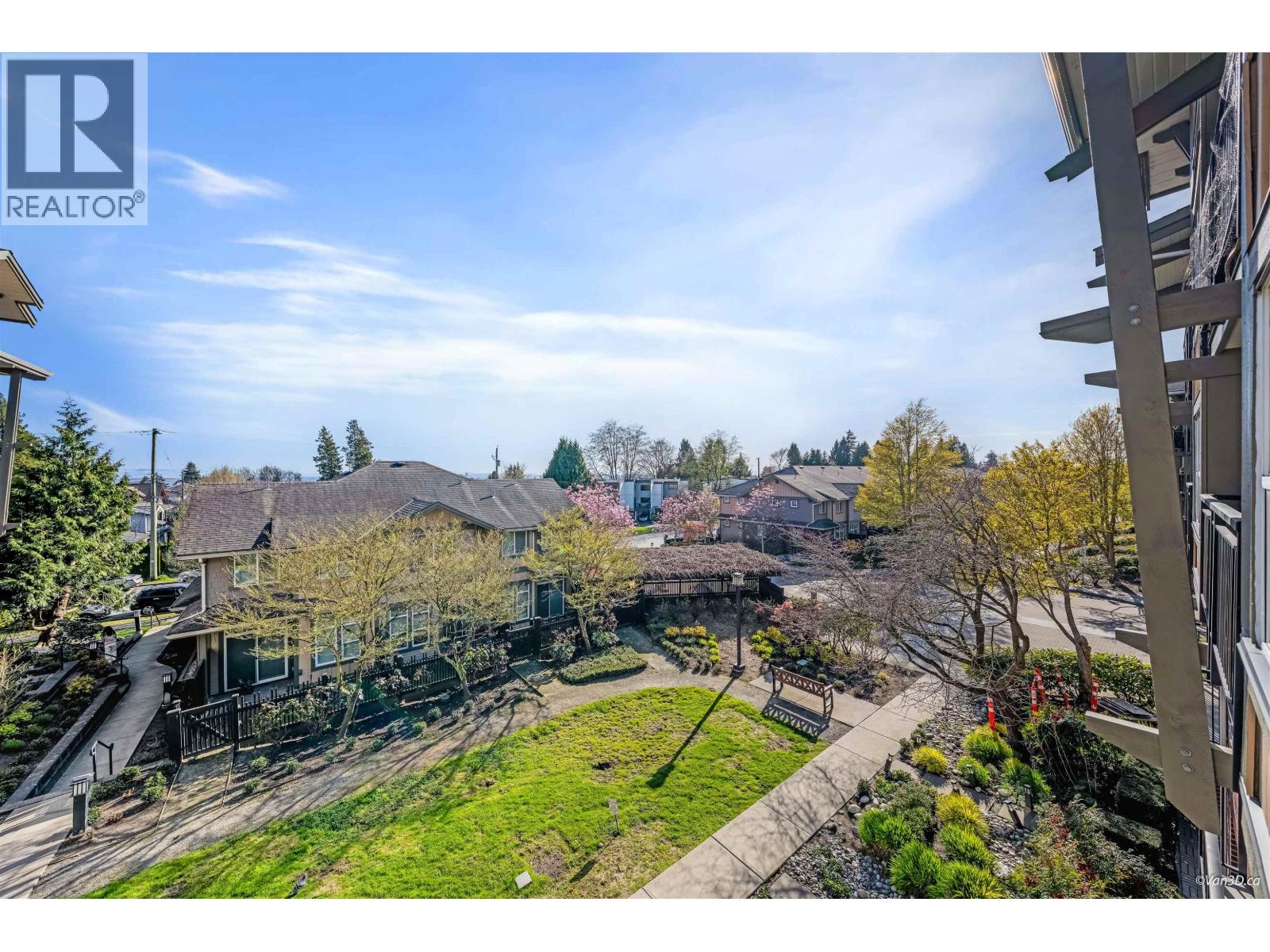 303 5889 Irmin Street, Burnaby, British Columbia  V5J 0C1 - Photo 16 - R3108602