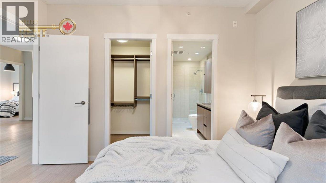 101 135 W 2nd Street, North Vancouver, British Columbia  V7M 0C5 - Photo 12 - R3121948