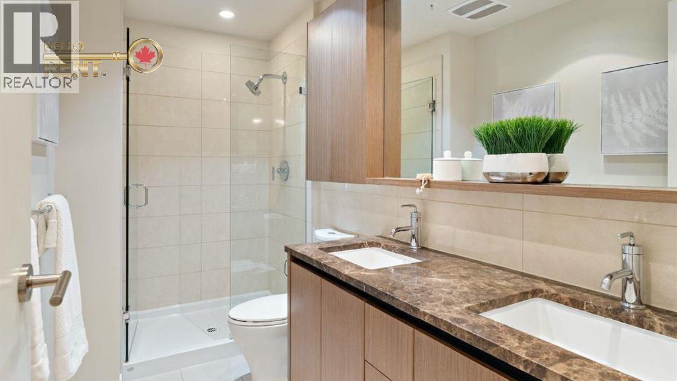 101 135 W 2nd Street, North Vancouver, British Columbia  V7M 0C5 - Photo 15 - R3121948