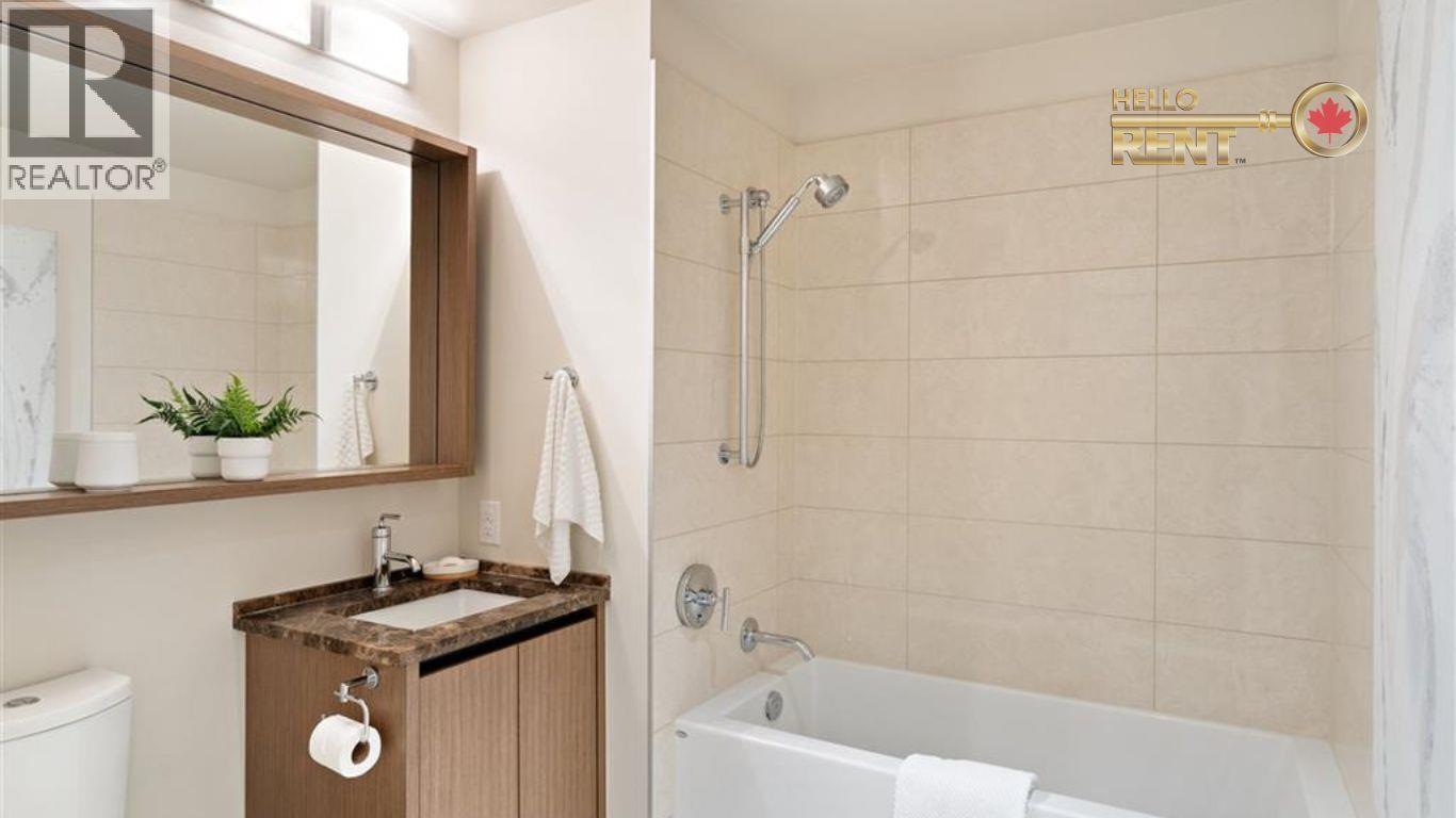 101 135 W 2nd Street, North Vancouver, British Columbia  V7M 0C5 - Photo 18 - R3121948