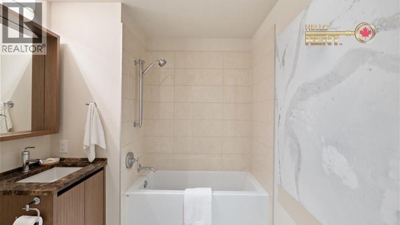 101 135 W 2nd Street, North Vancouver, British Columbia  V7M 0C5 - Photo 19 - R3121948
