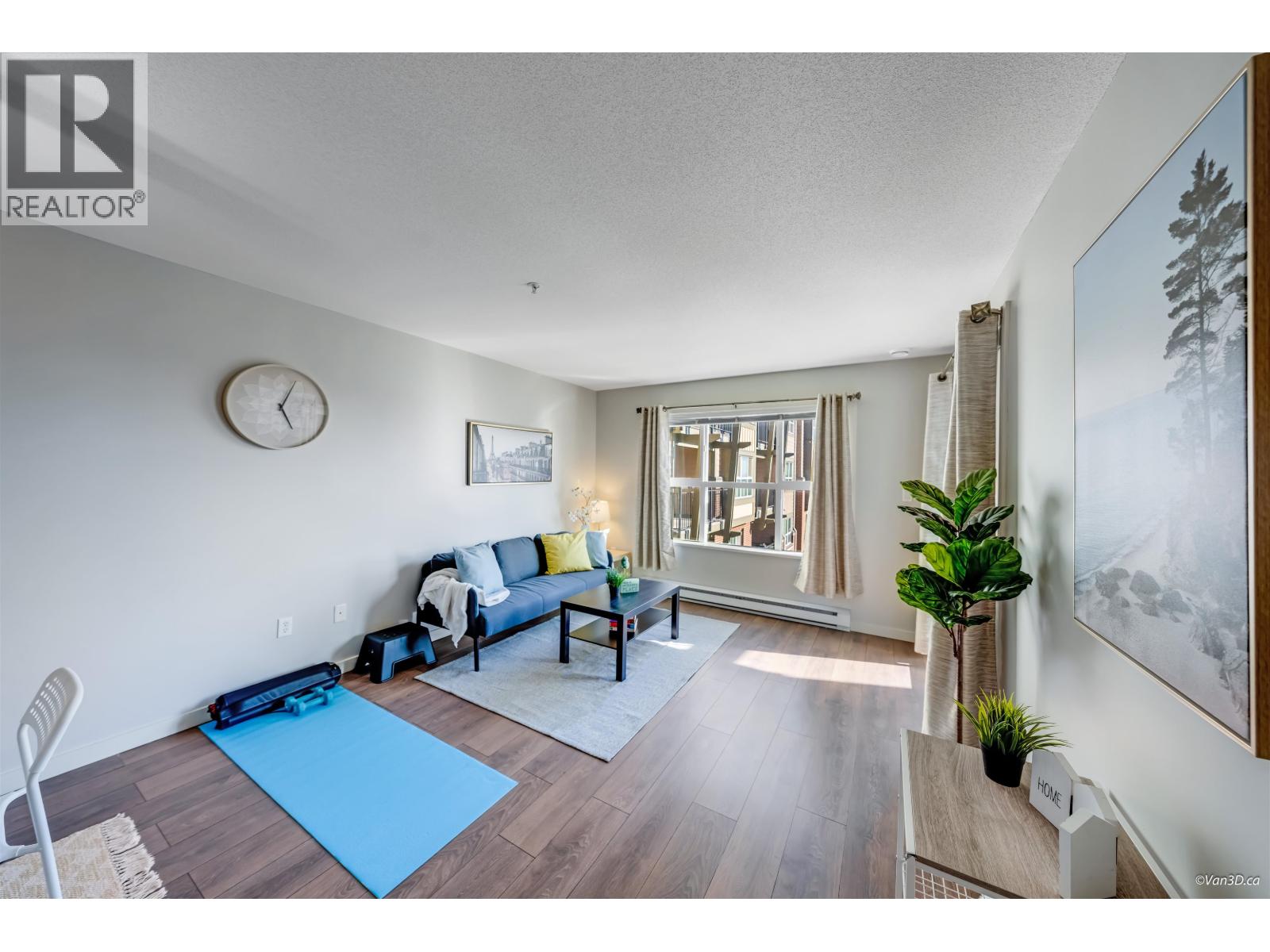 303 5889 Irmin Street, Burnaby, British Columbia  V5J 0C1 - Photo 19 - R3108602