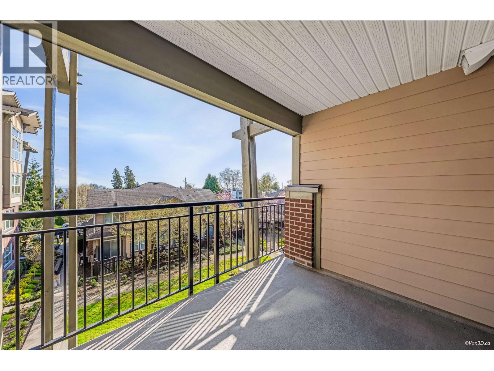303 5889 Irmin Street, Burnaby, British Columbia  V5J 0C1 - Photo 15 - R3108602