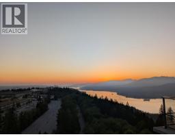 1308 8850 UNIVERSITY CRESCENT, Burnaby, British Columbia
