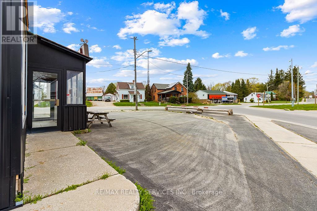 113, 119, 123 Garafraxa Street, Chatsworth, Ontario  N0H 1G0 - Photo 8 - X13089808