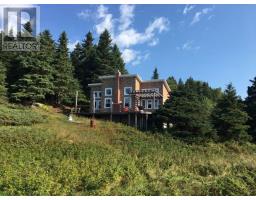 1 Julie's Harbour OTHER
