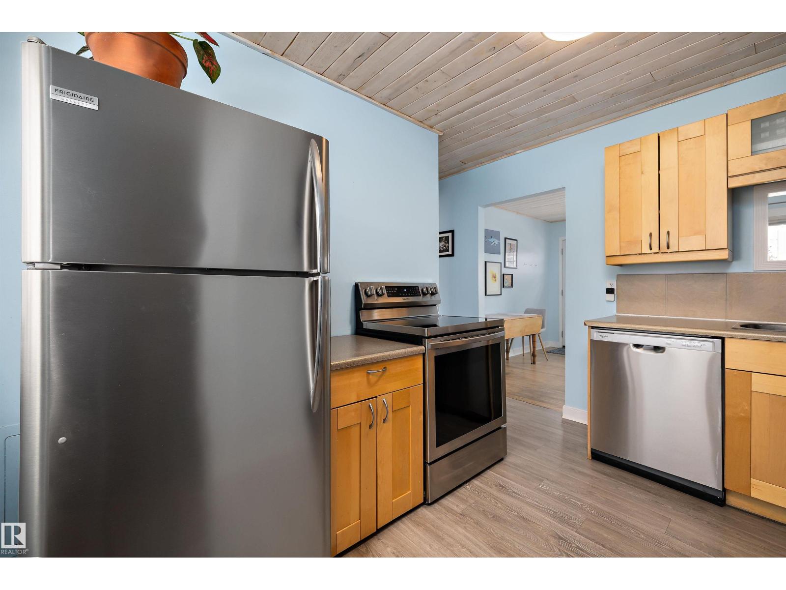 10536 162 St Nw, Edmonton, Alberta  T5P 3M5 - Photo 11 - E4487002