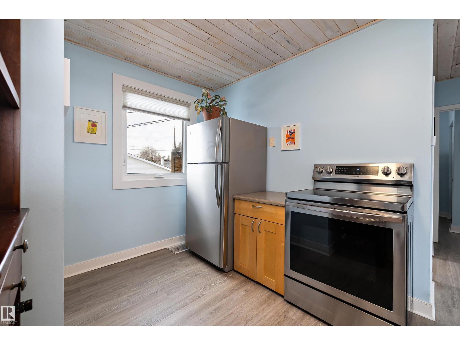 10536 162 St Nw, Edmonton, Alberta  T5P 3M5 - Photo 14 - E4487002