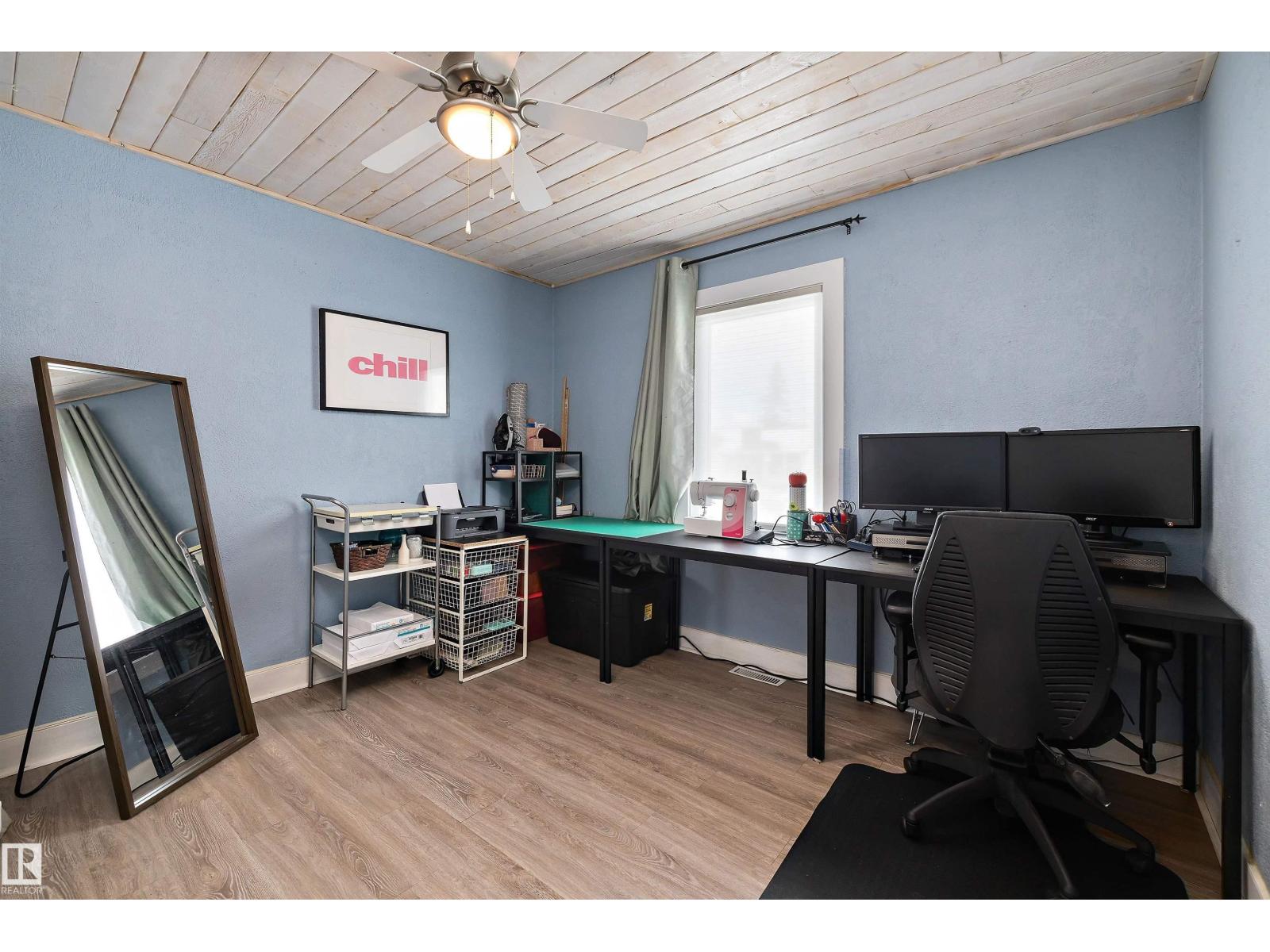 10536 162 St Nw, Edmonton, Alberta  T5P 3M5 - Photo 15 - E4487002