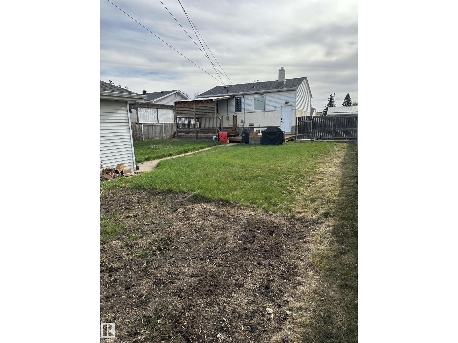10536 162 St Nw, Edmonton, Alberta  T5P 3M5 - Photo 45 - E4487002