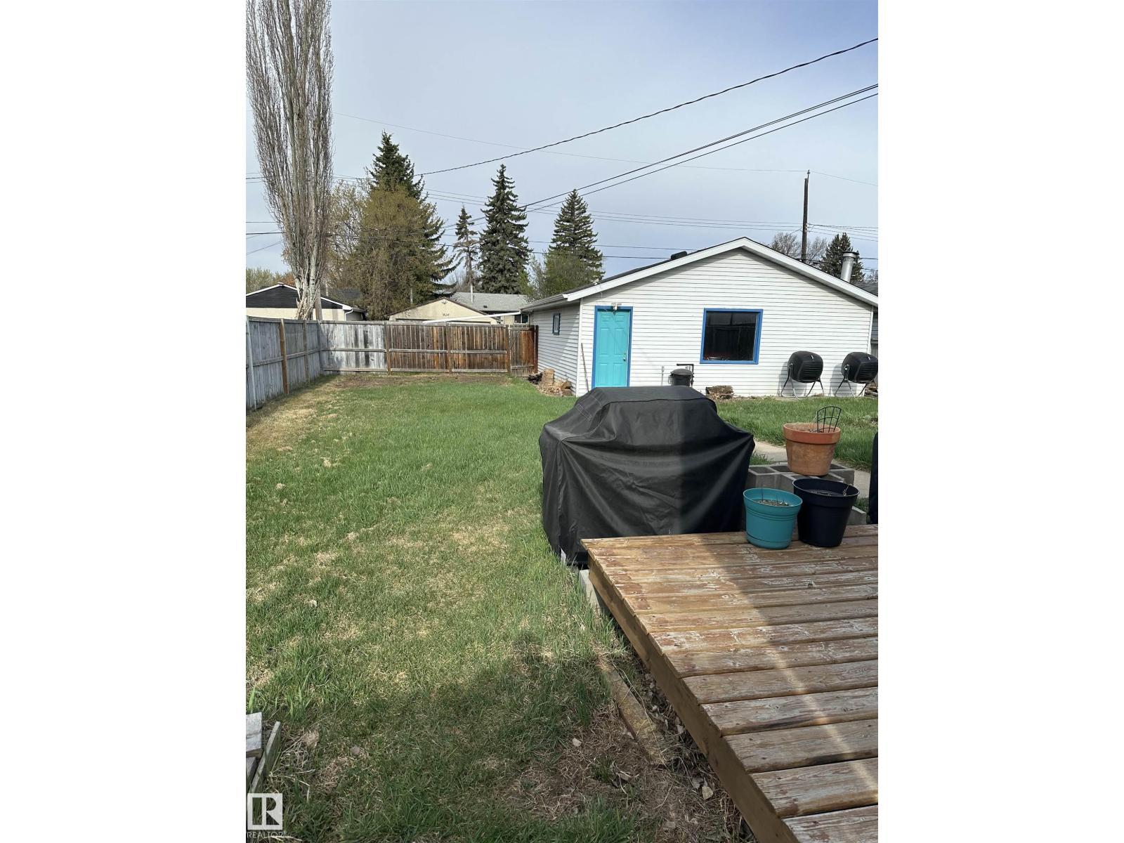10536 162 St Nw, Edmonton, Alberta  T5P 3M5 - Photo 46 - E4487002