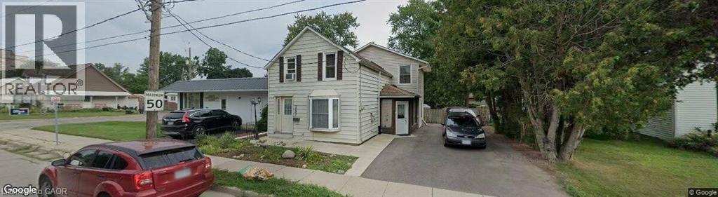257 Cedar Street, Simcoe, Ontario  N3Y 2H8 - Photo 2 - 40828864