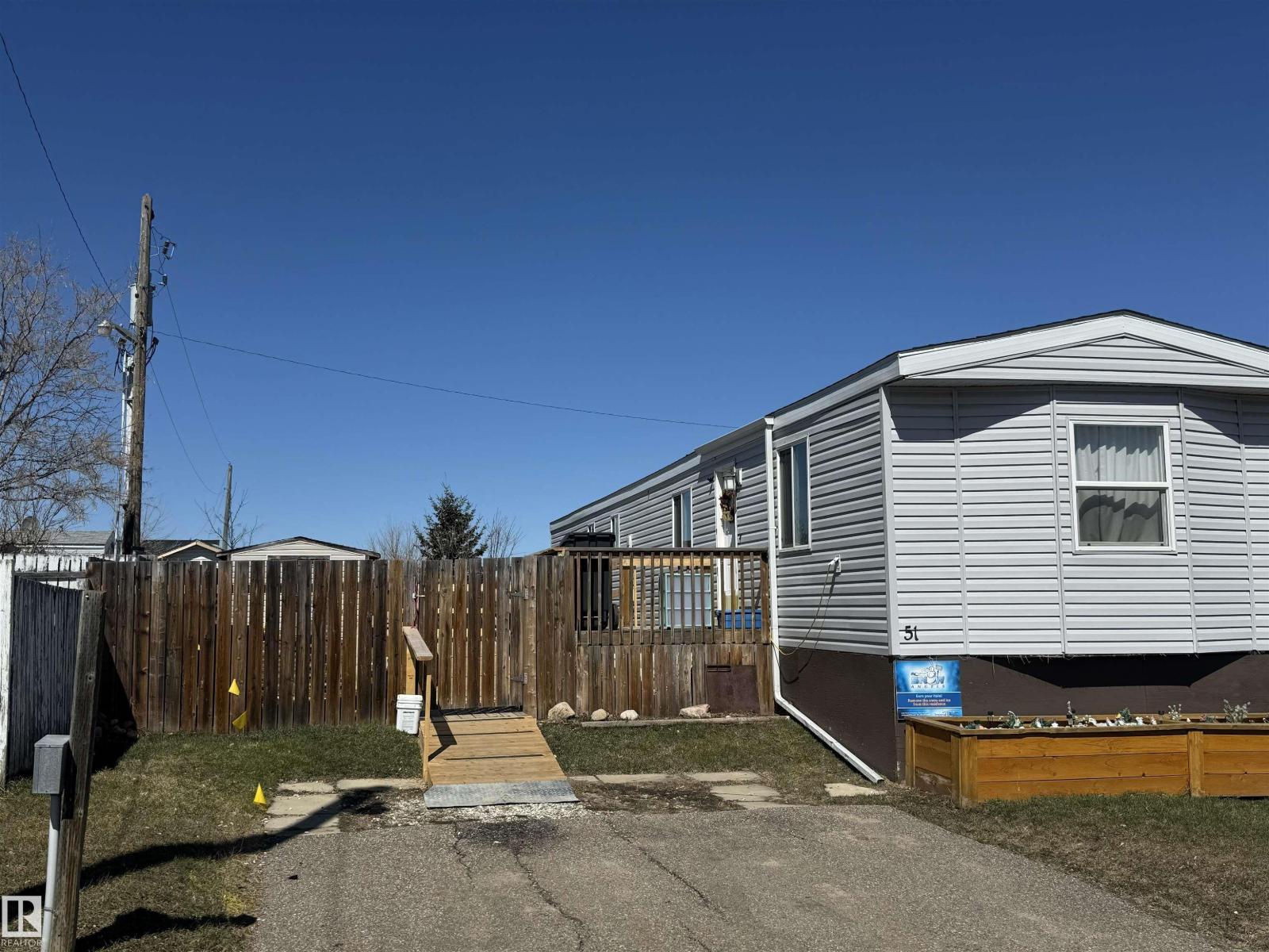 51 Wildwood, cold lake, Alberta