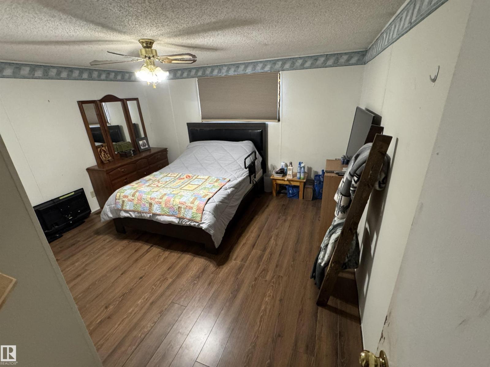 51 Wildwood, Cold Lake, Alberta  T9M 1Z4 - Photo 14 - E4487003