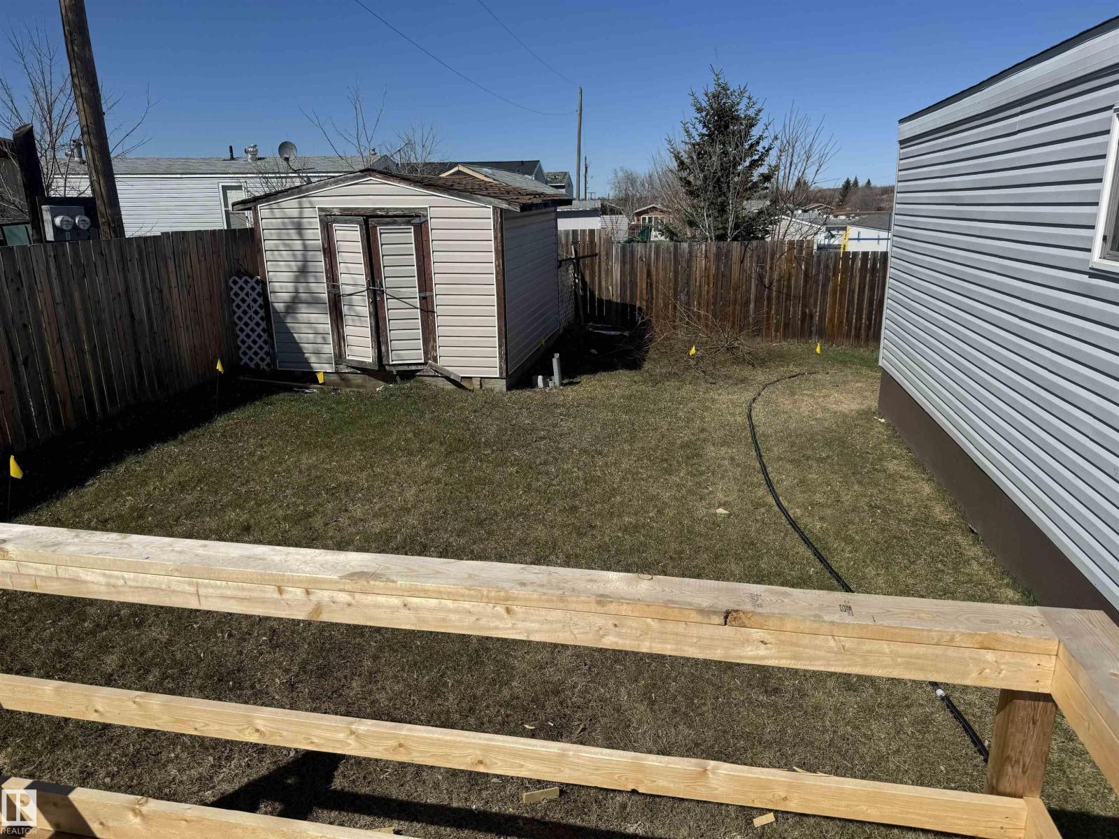 51 Wildwood, Cold Lake, Alberta  T9M 1Z4 - Photo 16 - E4487003