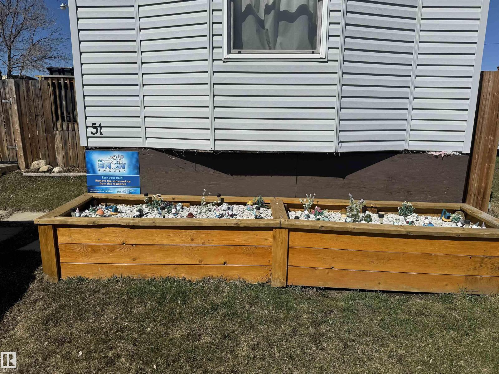 51 Wildwood, Cold Lake, Alberta  T9M 1Z4 - Photo 17 - E4487003