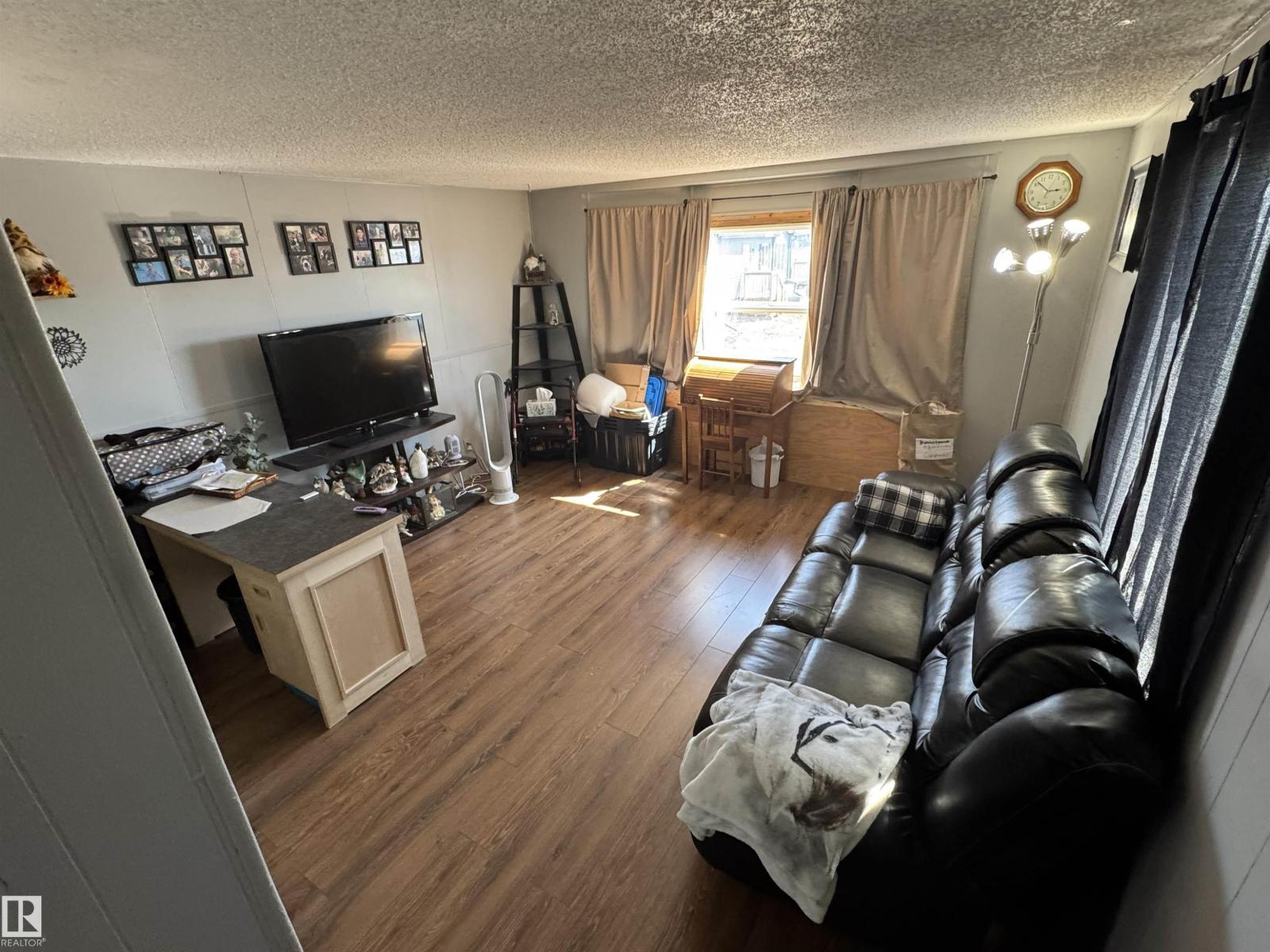 51 Wildwood, Cold Lake, Alberta  T9M 1Z4 - Photo 6 - E4487003