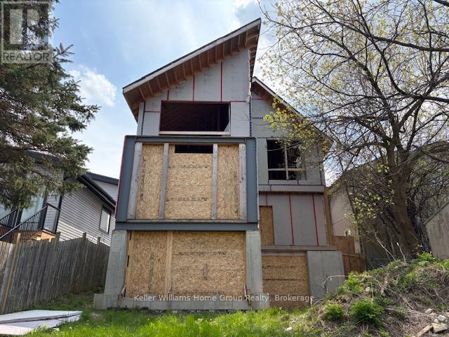 208 Grange Street, Guelph, Ontario  N1E 2W1 - Photo 10 - X13105396