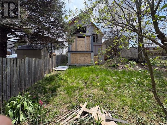 208 Grange Street, Guelph, Ontario  N1E 2W1 - Photo 12 - X13105396