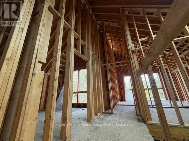 208 Grange Street, Guelph, Ontario  N1E 2W1 - Photo 18 - X13105396