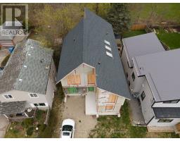 208 GRANGE STREET, Guelph, Ontario