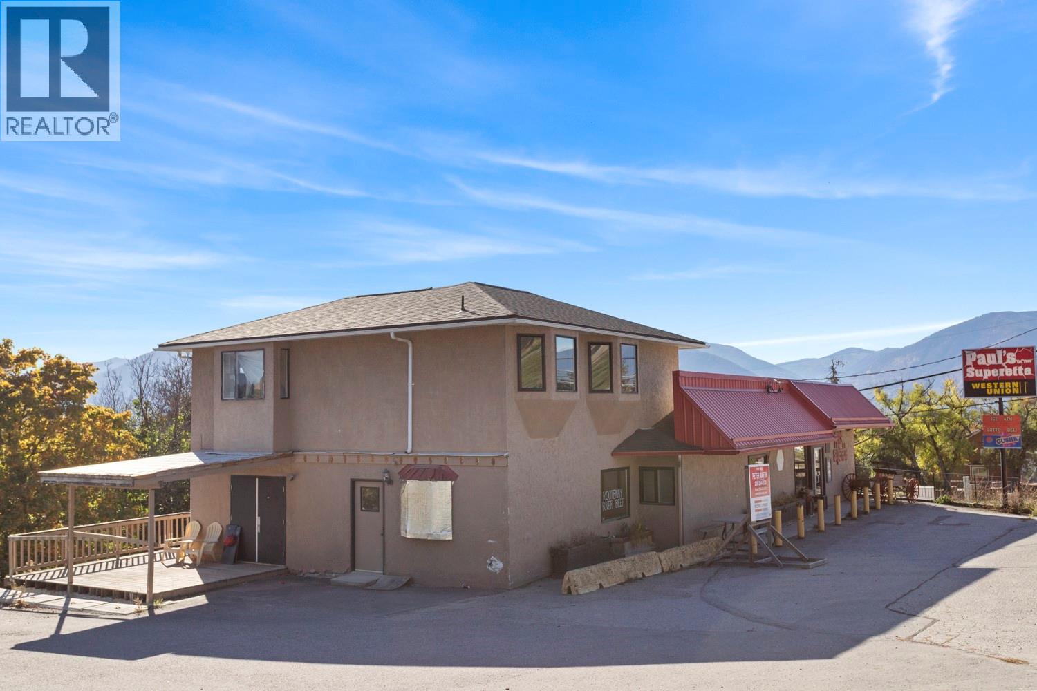 Creston Retail for sale:    (Listed 2025-03-05)