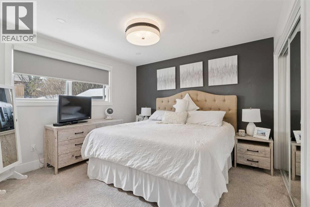 691 Brookpark Drive SW, Calgary, Alberta  T2W 2X2 - Photo 18 - A2306714