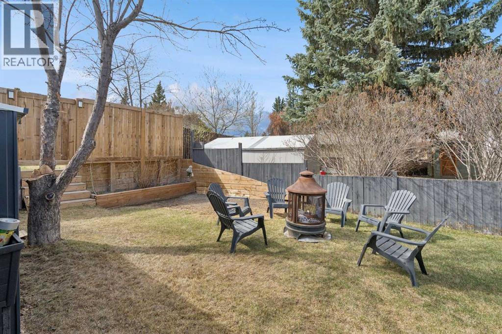 691 Brookpark Drive SW, Calgary, Alberta  T2W 2X2 - Photo 32 - A2306714