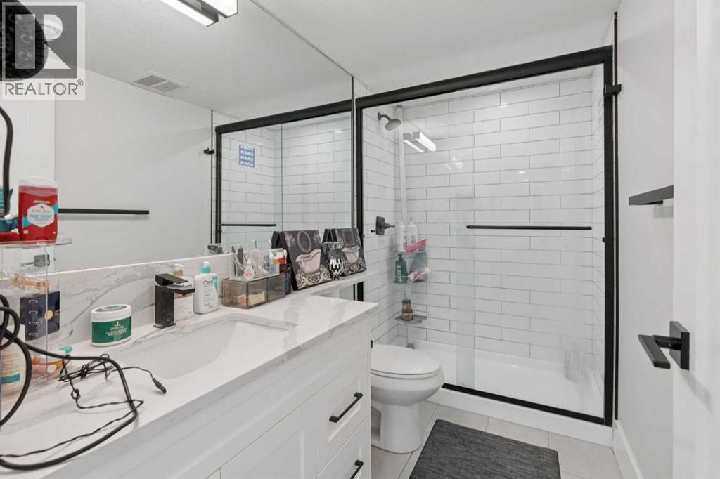 691 Brookpark Drive SW, Calgary, Alberta  T2W 2X2 - Photo 28 - A2306714