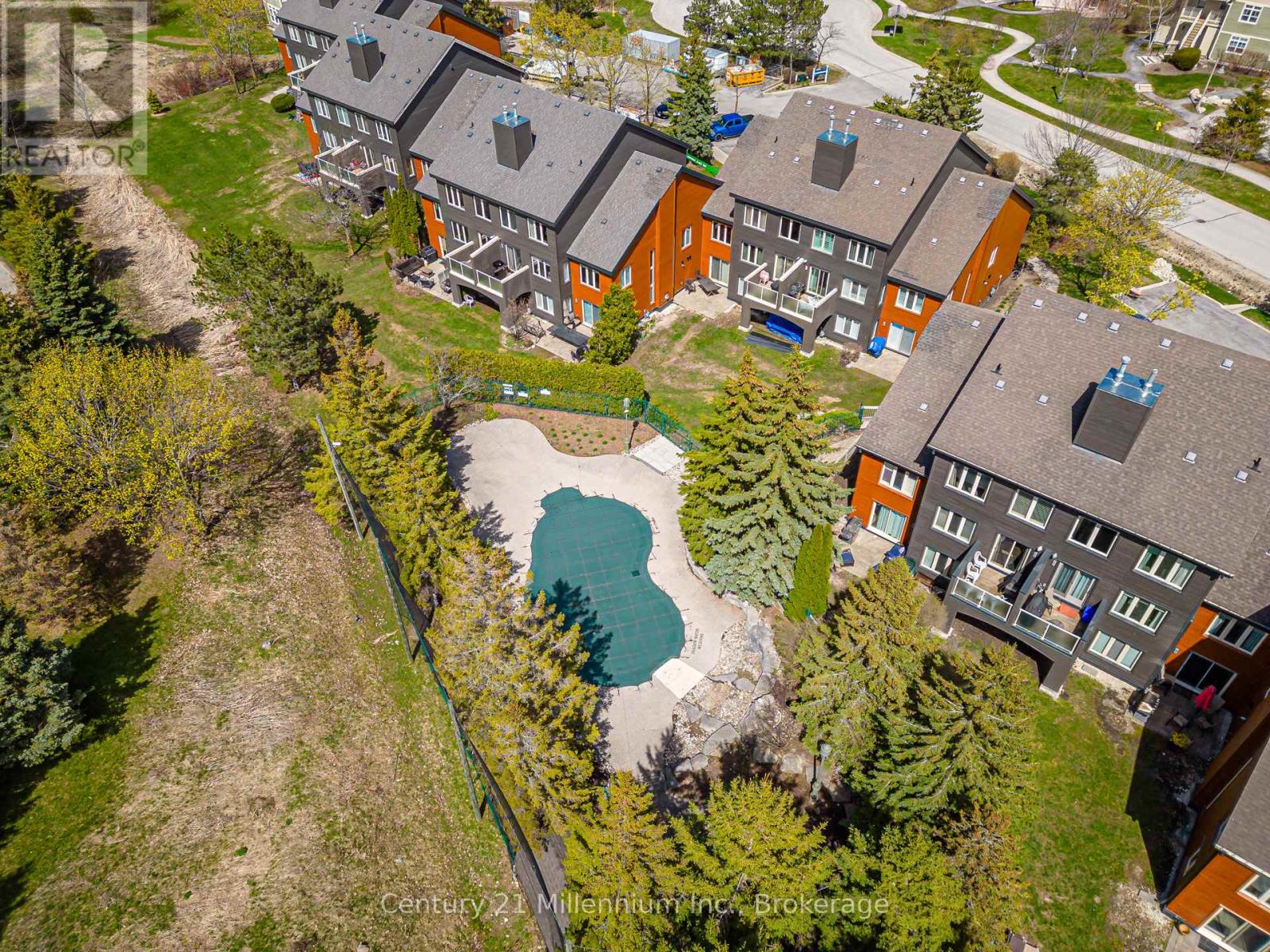 105 - 110 Fairway Court, Blue Mountains, Ontario  L9Y 0P8 - Photo 26 - X13112388