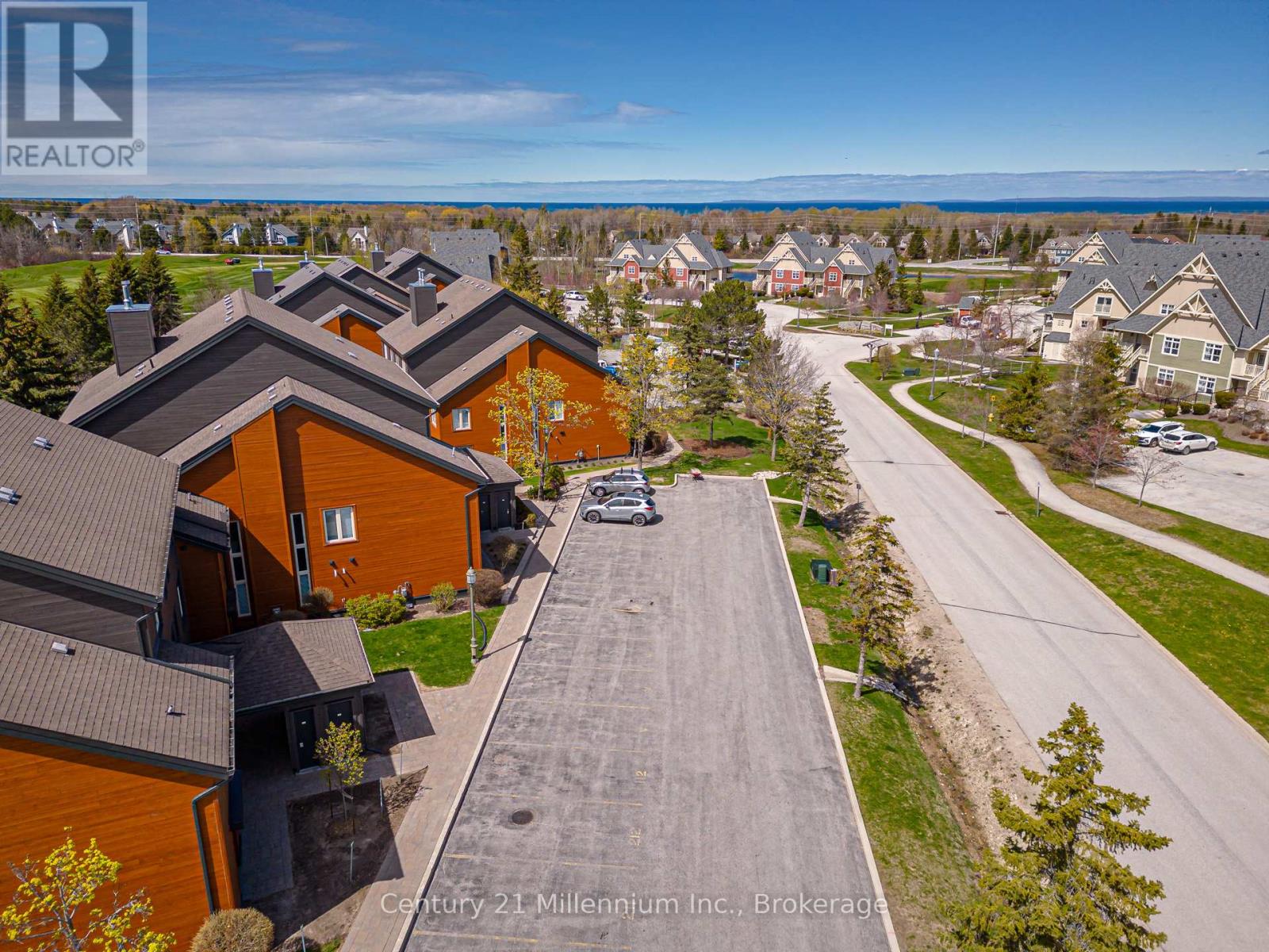 105 - 110 Fairway Court, Blue Mountains, Ontario  L9Y 0P8 - Photo 29 - X13112388