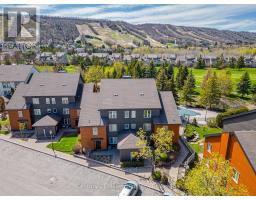 105 - 110 FAIRWAY COURT