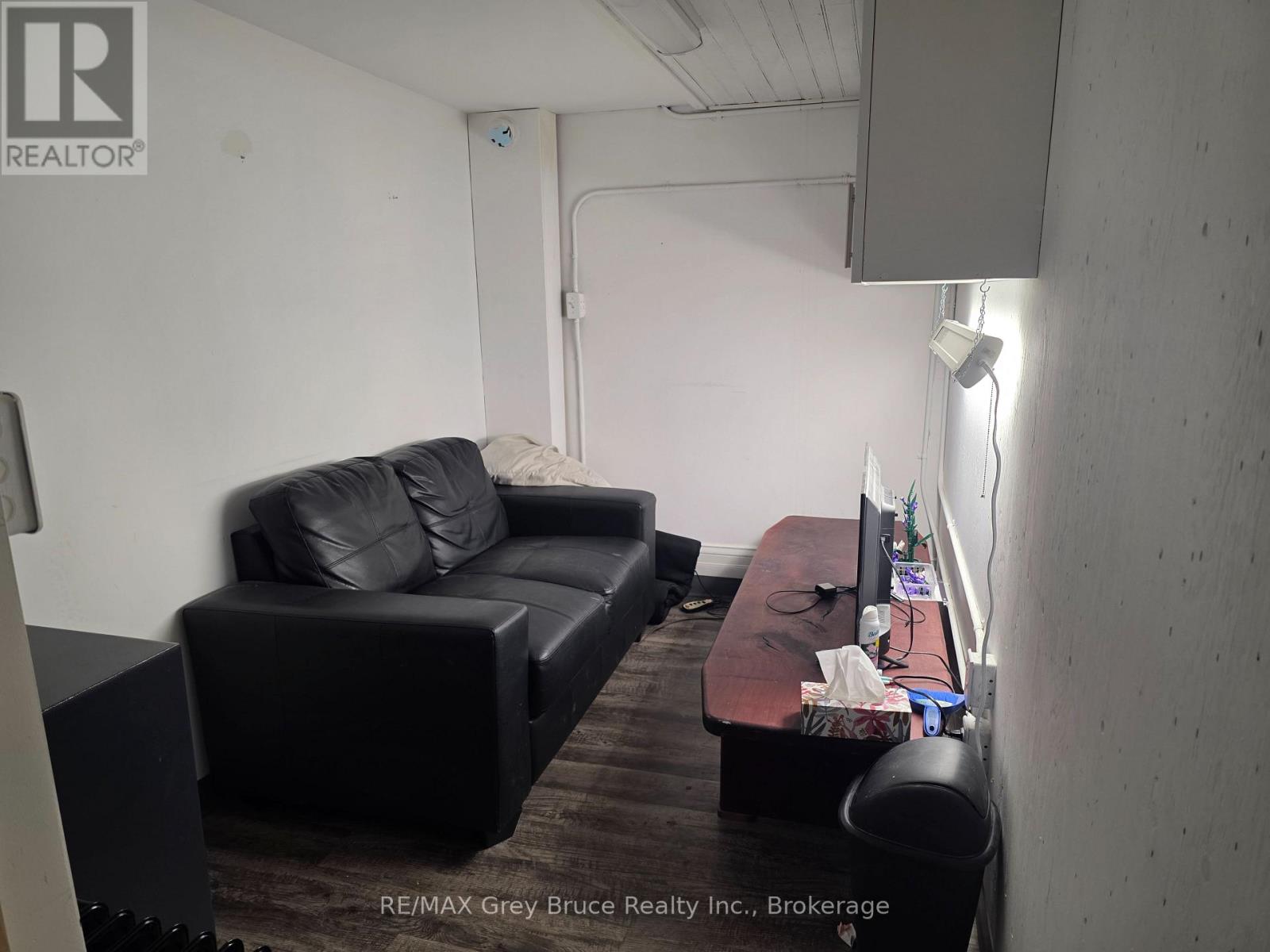 910 2nd Avenue E, Owen Sound, Ontario  N4K 1N5 - Photo 11 - X13112436