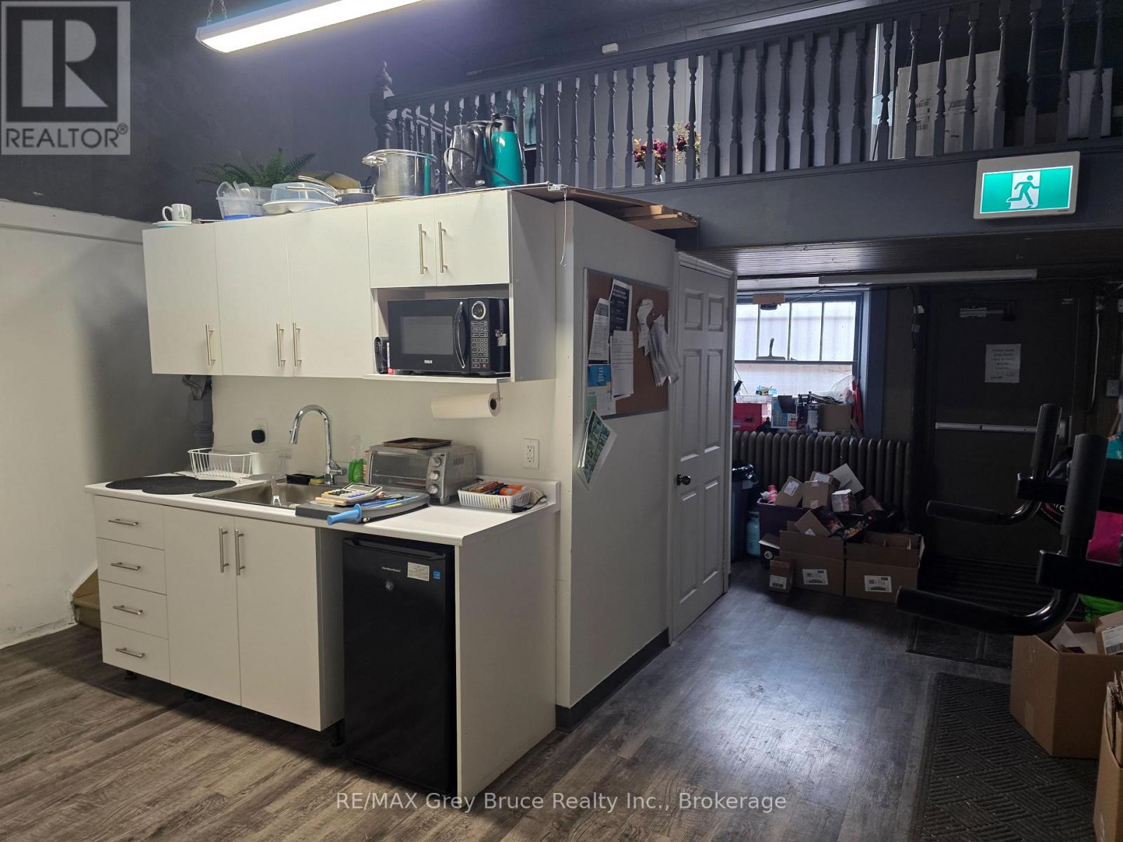 910 2nd Avenue E, Owen Sound, Ontario  N4K 1N5 - Photo 15 - X13112436