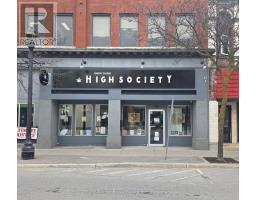 910 2ND AVENUE E, owen sound, Ontario
